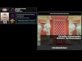 (Hoi4 TNO/OTL) Custom Superevent: Piast Dynasty is Found!