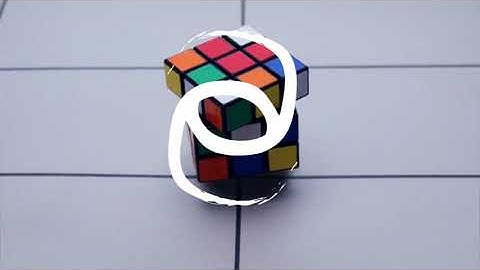 Flash FX Shape Lines