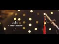 Best Punjabi Wedding Teaser 2020 || Sandeep &amp; Mandeep ||