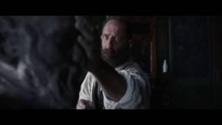Teaser trailer de Rodin (HD) Teaser trailer de Rodin (HD)