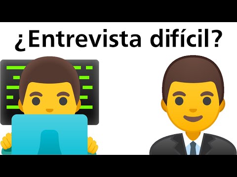 Preguntas De Entrevista Para Ingeniero De Redes