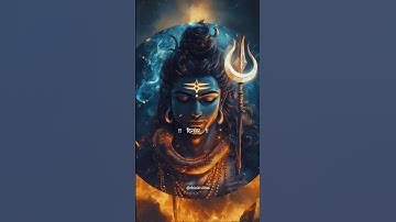 Happy Sawan Status ☘️🙏🔱 ! Mahadev Status ! Bholenath Status ! #mahadev #sawan #shortsfeed #shorts