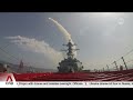 Ongoing conflicts underscore importance of ASEAN defence talks