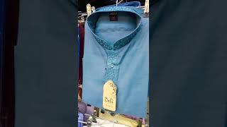 kurta shalwar 2021.eid collection safa mall rawalpindi