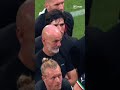 The Milan Ultras Were Not Happy With The Players