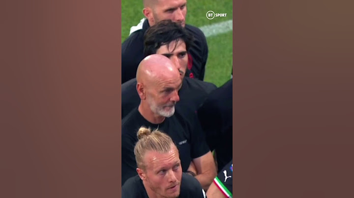 The Milan ultras were not happy with the players 🙄😳😳