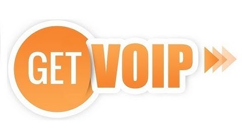 GetVoIP.com Weekly Recap #14 - January 25, 2013 [Cisco, 8x8, Broadsoft]