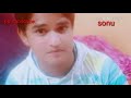 Bhai bahan ka pyar...... Swarg se sundar.... Mp3 Song