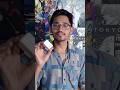 How to check if a charger is original or not|Check This Trick  #techintelugu #techwithyesh #explore