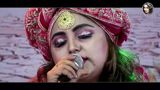 Manush Ekta Dui Chakkar Cycle Bangla Folk Song Matir Ganer Ashor Folksong