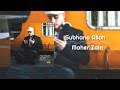 Maher Zain Feat Mesut Kurtis Subhana Allah Karaoke 