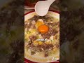 【中国】広東料理がすごいよ。