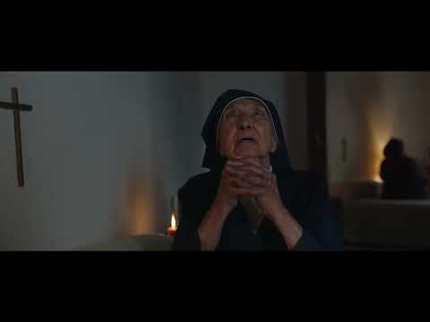 “Monja”, la nueva campaña del Atlético de Madrid