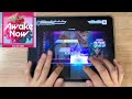 【프로젝트 세카이】 Awake Now [MASTER Lv.30] ALL PERFECT