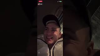 Download Lagu Piki (piikii00) TikTok Live | Hot Smoker Spanish TikToker MP3