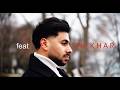 Ishq Tere Vich Official Video Feat Shekhar Latest Punjabi Sad Romantic Songs 2026 mp3