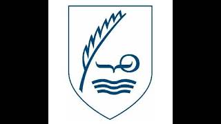 fundur haldinn þriðjudaginn 3. mars 2026.