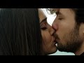 Güneşin Kızları 16. Bölüm - Teoman & İrem Candar - Bana Öyle Bakma