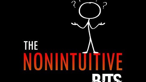 Gaming, Grilling and AI: A Candid Conversation