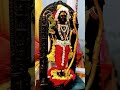 #rammandir #ayodhya #kanakbihari #hanumangadi #saryumaharani #bakebihari #Dwarkadhish #viral #sorts