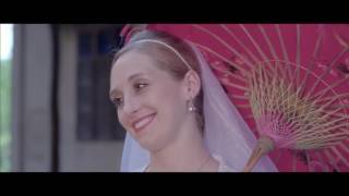 Fata Futy Biscuit Momtaj