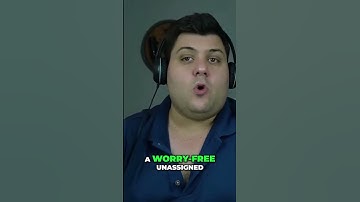 DoorDash: Contract Violations & Unfair Unassign Policy?