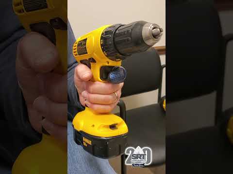 Partial Hand Prosthetics: