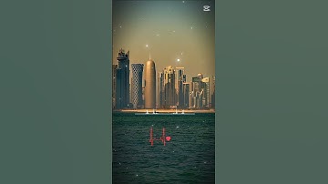 اللهم اجعل القرآن الكريم ربيع قلوبنا ونور صدورنا #اكسبلور #اكسبلورهاشتاقات