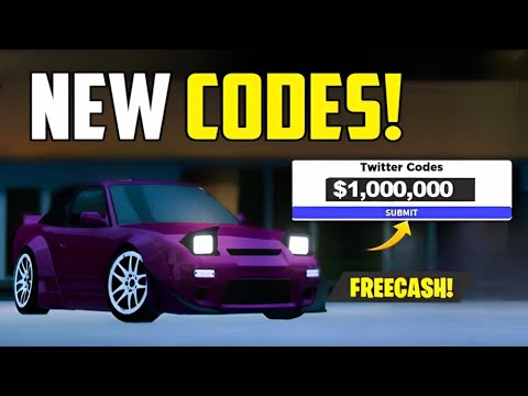 Roblox Southwest Florida codes (May 2023): Free cars, cash & more