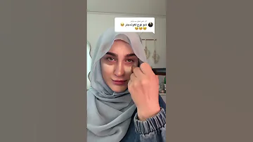 مافي داعي للفونديشن بقا ياقلبي 