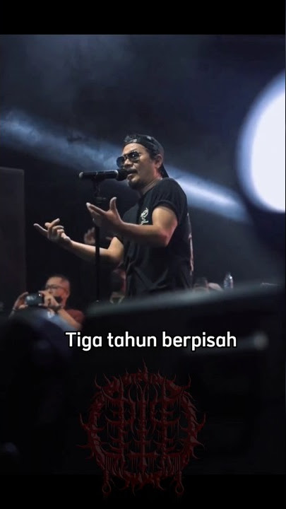 Surti Tejo - Jamrud [2023] #shorts