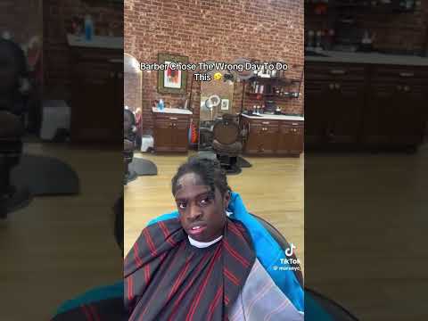 U Think This Level 40 1millionviews Shorts Tiktok 