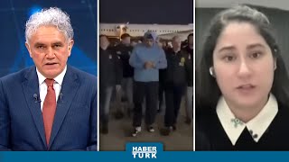 Maduronun Kaçırılmasında Hangi Gizli Detaylar Var?