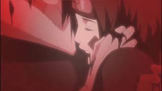 Trippie Redd - Til The End Of Time (AMV)