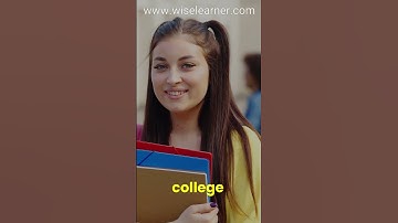 “Product Backlog Made Simple — Like a College Admission Process”