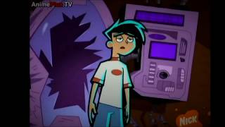 Download Lagu Scared of Love - Juice WRLD - Danny Phantom AMV MP3