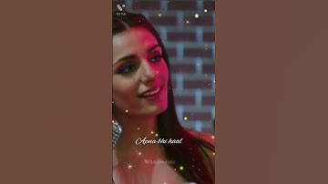 Thumbnail of Pehli Pehli Baar/Dheere Dheerek Ep3|akriti,Darshan|T-Series Mixtape $3]Abhijit VIhmed KIBhushan K