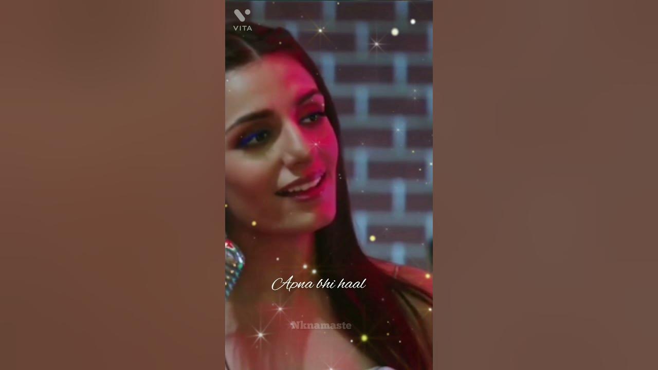 Pehli Pehli Baar/Dheere Dheerek Ep3|akriti,Darshan|T-Series Mixtape $3]Abhijit VIhmed KIBhushan K