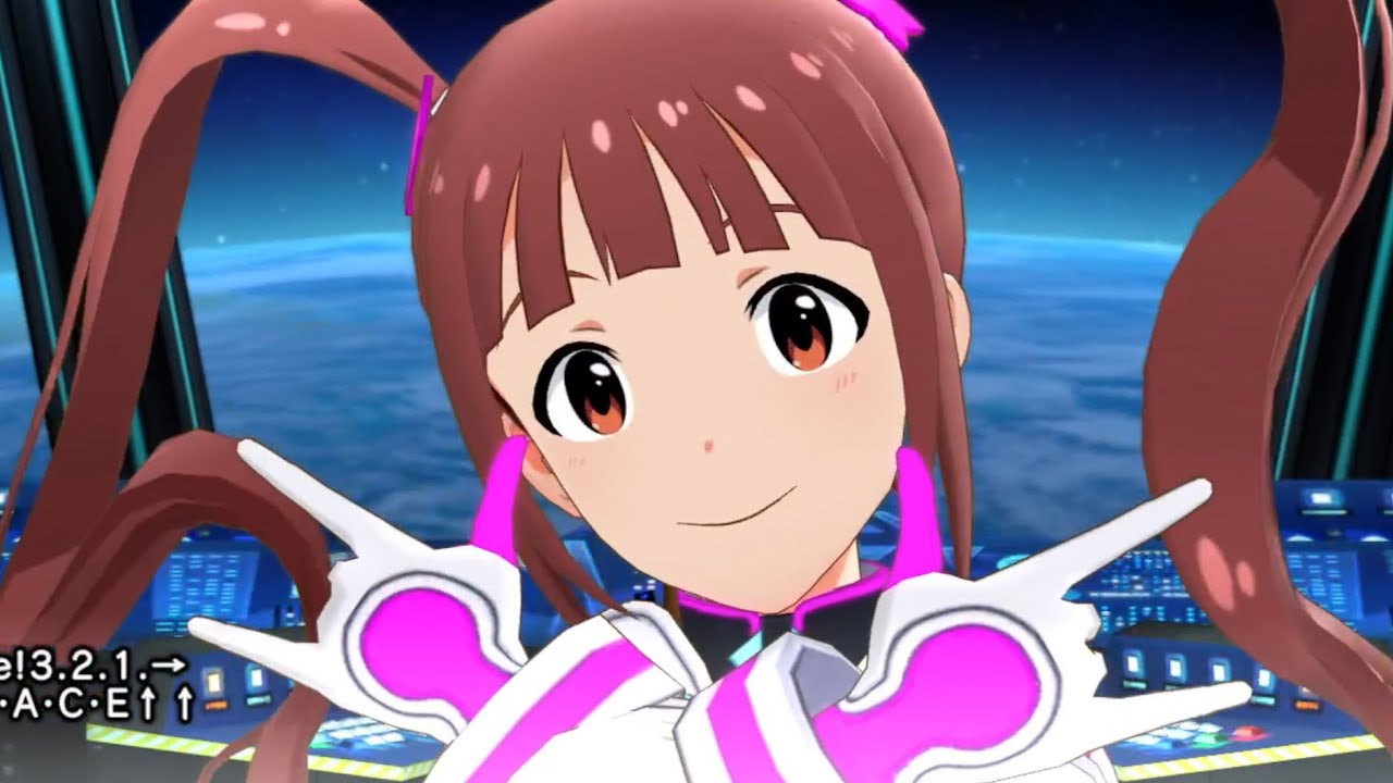 すーだちゃんです♪ 好きが暴走するとこうなるってコト？：活動記録240423｜ふうき