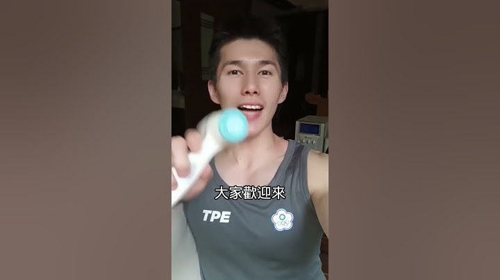 成為更好的自己為了國際健康賽 #健身教練 #台北健身房 #台北健身教練 #健身教學 #健身知識分享 #自媒體 #自媒體經營 #短影音