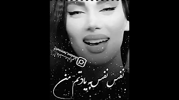 ۳۰ ژوئن ۲۰۲۲ 