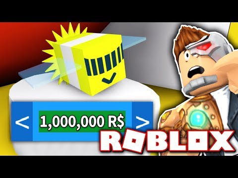 Spending All My Robux On Bee Swarm Simulator Buying Photon Bee Roblox Youtube - buying new photon bee in roblox bee swarm simulator