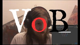 FIRST TIME REACTION - VoB cover Sepultura refuse resist live at Penny Lane