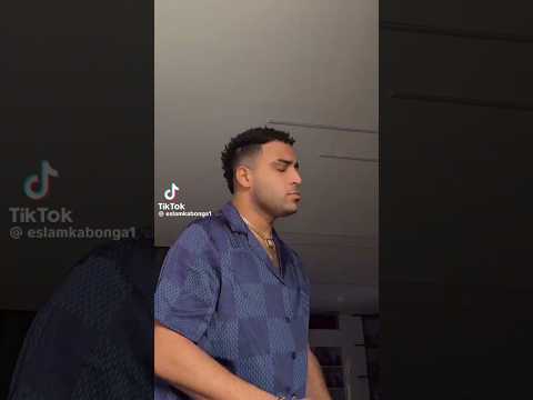 بلاش تطير على الابلكيشن يارب ترند اول اكسبلور جديدي لايك ترند