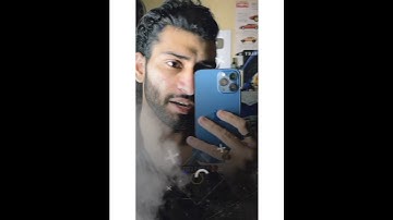 Gaurav Chaudhary🔥 New Attitude Status ❌ Gaurav Chaudhary😈 New Shayari Status🔥#Short #Newvideo2021