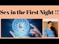Sex in the First Night !!