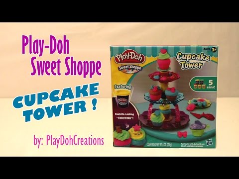 play-doh-sweet-shoppe-cupcake-tower-by-play-doh-creations