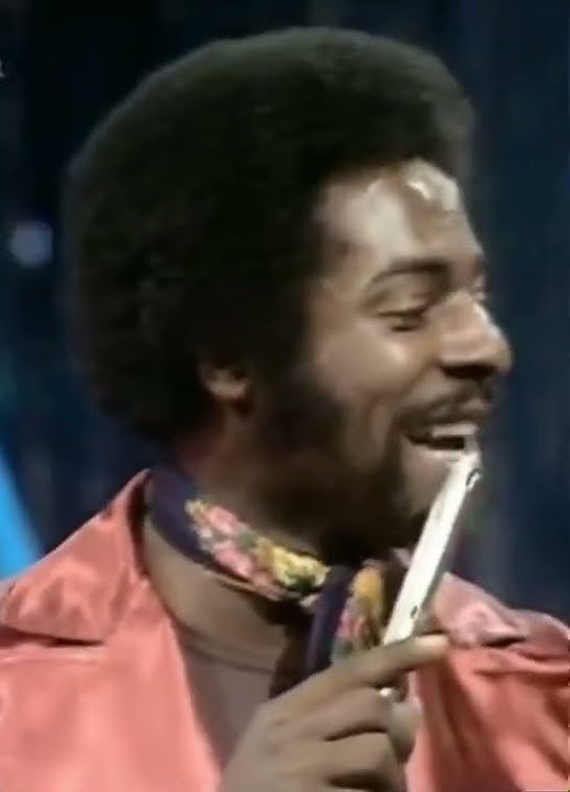 You To Me Are Everything.// The Real Thing