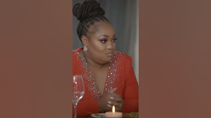 New season. #uthandonesthembu #Mseleku #polygamy #MusaMseleku #MaCele #MaYeni #MaKhumalo #MaNgwabe