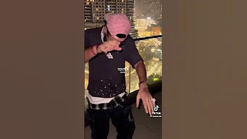 Dyctinct Remix Tek Tek 2025 MP3 MP4 اغاني اكسبلور المغرب ترند تصميمي تيك توك 